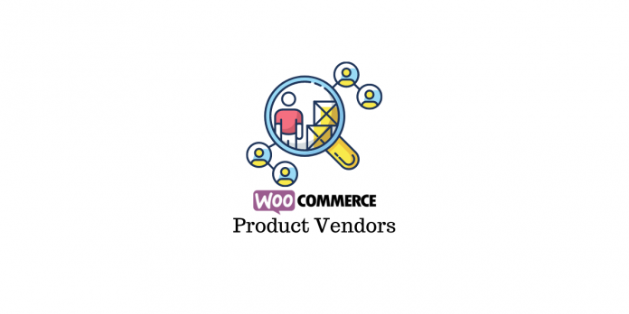 WooCommerce marketplace plugin