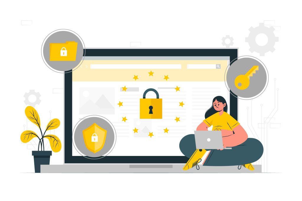 best WordPress GDPR plugin