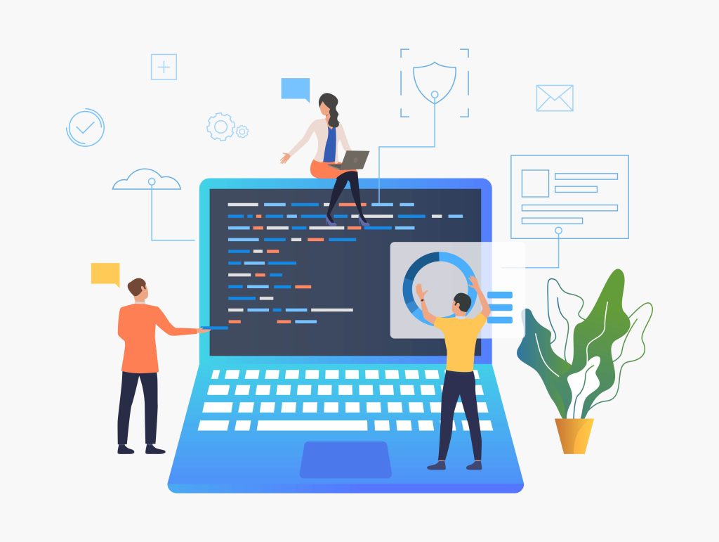 smashing WordPress themes