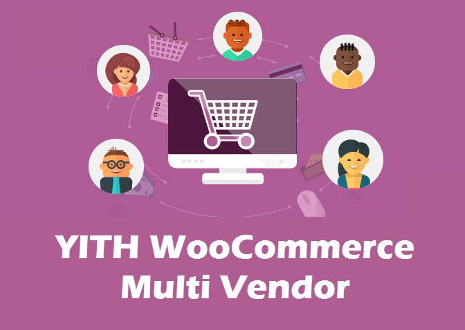 YITH WooCommerce Ajax Search