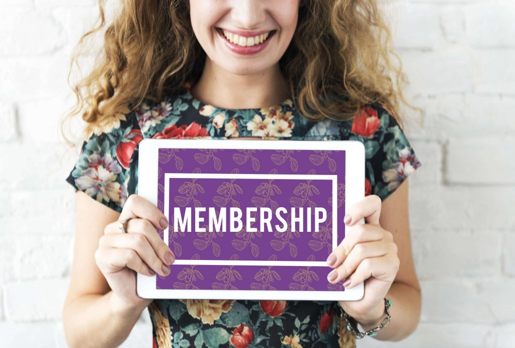 Best WP Membership Plugins