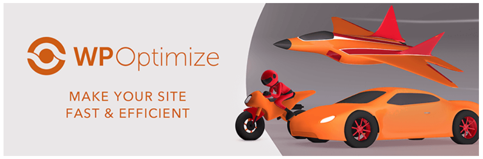 optimize your website