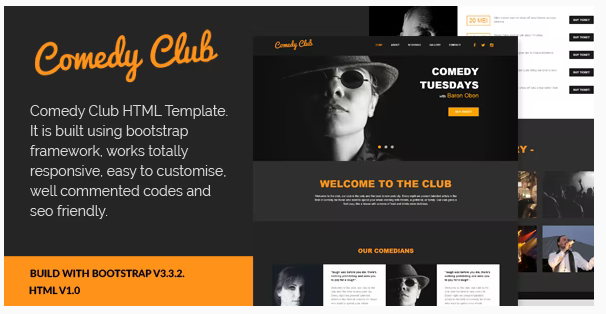 CSS3 W3C Validation theme