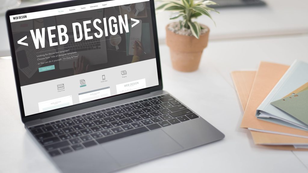 best WordPress theme for wallpaper site