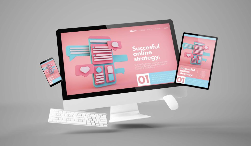hot WordPress themes