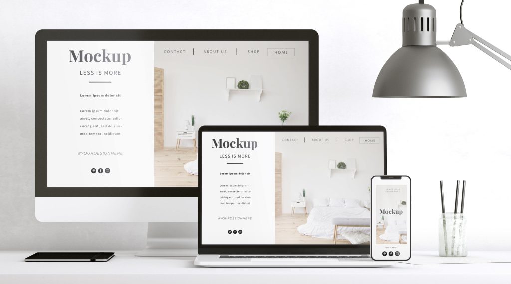 best multipurpose WordPress themes 2022