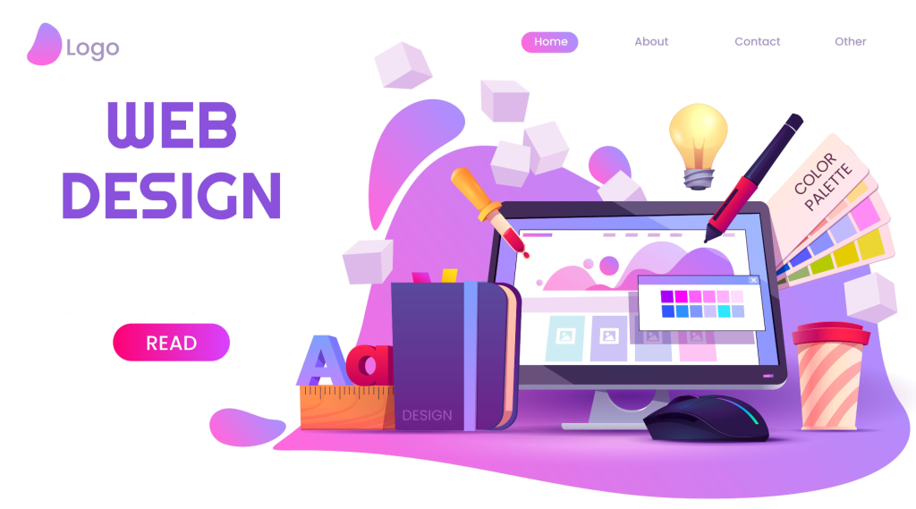 themes for business