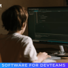 Software For DevTeams