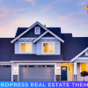 WordPress Real Estate Themes