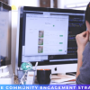 Creative Community Engagement Strategies