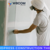 WordPress Construction Themes