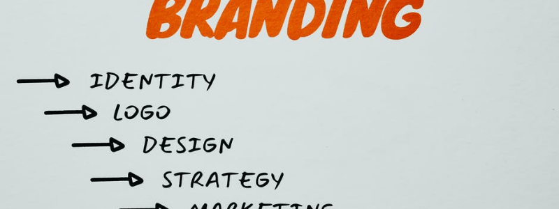 brand identity