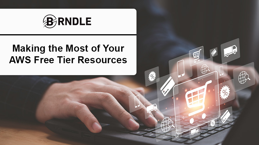 Making the Most of Your AWS Free Tier Resources.jpg