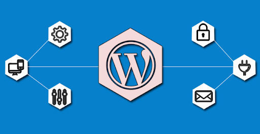 Right WordPress Outsourcing Partner