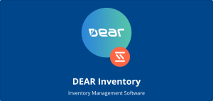 1661974136 dear inventory cover thumbnail