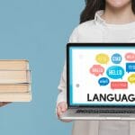 Best Language Learning Tools