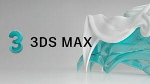 3dsmax 2020 blog