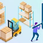 Best Inventory Management Tools