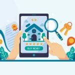 Best Real Estate Agents Tools