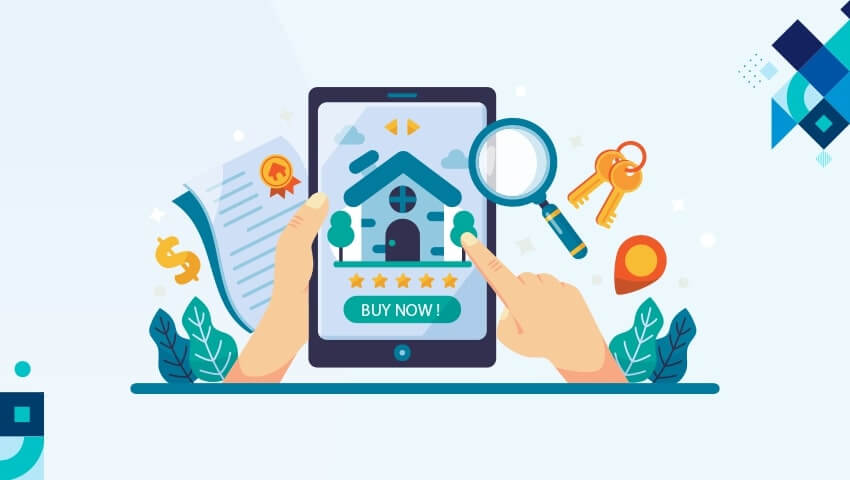 Best Real Estate Agents Tools