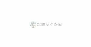 Crayon logo