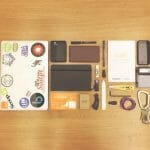 Best Tools for Digital Nomads