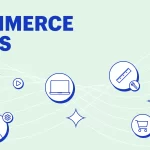 Best Tools for E-commerce Management