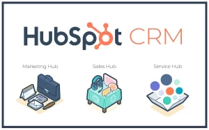 HubSpotCRMThumb 1