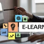 Best Tools for Online Education