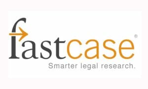 LegalTechDeals3