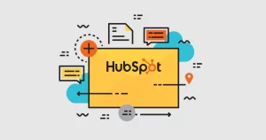 MO Blog Template 1200 x 630 3 Advantages of Hubspot Email Marketing 20180316