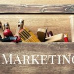 Best Local Business Marketing Tools