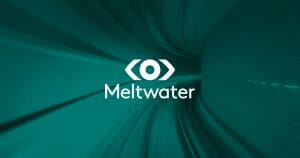 Meltwater powers up for Asia Pacific growth hero1