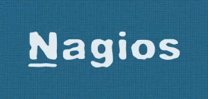 NagiosLogo