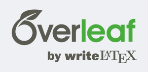 Overleaf by writelatex logo 300dpi1 scaled 1