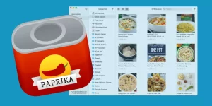 Paprika app 2