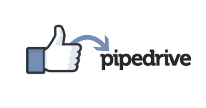 Pipedrive