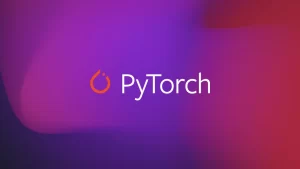 PyTorch Blog Post Hero