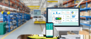 SAP Business One ERP for Warehouse Management