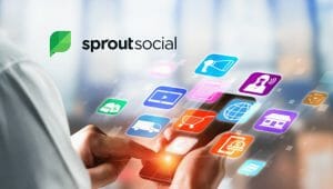 Sprout Social Announces First of its Kind Social Commerce Solution