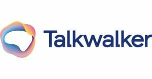 Talkwalker Logo