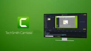 TechSmith Camtasia Studio 6