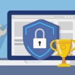 Best Tools for Cybersecurity