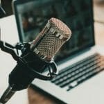 Best Tools for Podcast Creation