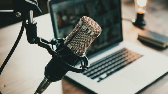 Best Tools for Podcast Creation