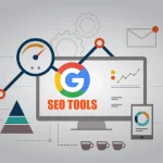 Best SEO analysis tools