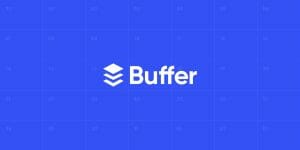 buffer tool tips hero