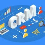 best tools for CRM