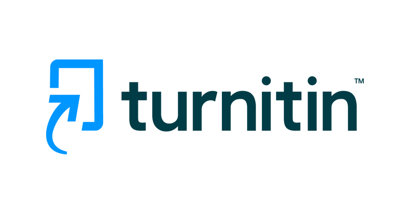 default turnitin image