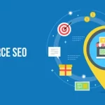 Best eCommerce SEO Tools